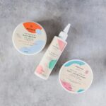 neutrogena ultra sheer body lotion